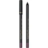 Pat McGrath Labs - Legendary Longwear Lip Liner - Lippotlood Deep Void
