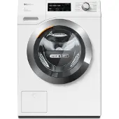 Miele WTI 370 WPM PowerWash 2.0 - 8/5kg
