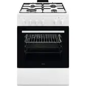AEG CGB62100CW