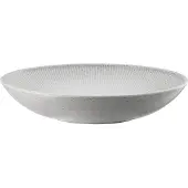 Thomas Diep Bord Clay Rock 28 cm