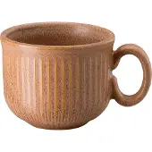 Thomas Espressokop Clay Earth 100 ml
