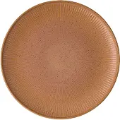 Thomas Bord Clay Earth 27 cm