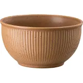 Thomas Kom Clay Cereal Earth 13 cm