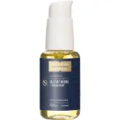 Quicksilver Liposomaal Glutathion (Cacao-munt) - aminozuur - aminozuur
