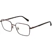 Gant Brilframe GA50010 036 55
