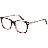 Pepe Jeans Brilmontuur PJ3430 C2 50