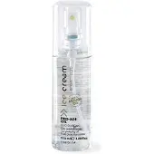 Inebrya Argan-age Oil 120 ml