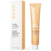 Milk shake Wonder Hair Colour Haarverf 100 ml - 3.87 / 3BV