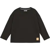 Noppies Shirt 'Raeford' gemengde kleuren