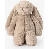 Jellycat Knuffel Konijn Medium
