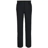 Icepeak Lenexa Skibroek Kinderen 128