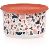Tupperware Terrazzo Koektrommel 1,4 l
