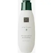 RITUALS - Jing - Conditioner 250 ml