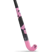 Y1 GLBPink 70 Hockeystick