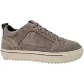 Rehab Creon Nub 2200 Sneakers | Maat 44