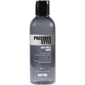 Kay Precious Style Anti-Frizz Fluid Lotion - 200ml