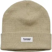Hummel Muts kaki
