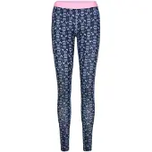 Kari Traa Fryd Pant, thermisch ondergoed, dames, roiri