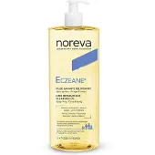 Noreva Eczeane Lipid-Repleneshing Cleansing Oil 1 l Olie