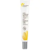 Fleurance Nature Eye Contour Care Bio 14 ml Make-up