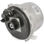 STARDAX Driefasige generator STX102264R
