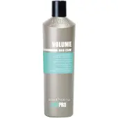 Kay Hair Care Volume Shampoo 350ml | Shampoo Voor Fijn En Dun Haar