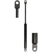 STABILUS Gasveer, achterklep STA176931