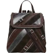 Desigual Rugzak bruin