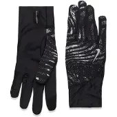 Nike Pacer Midweight RG Reflective | L