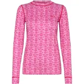 Kari Traa Fryd LS, thermisch ondergoed, dames, spink