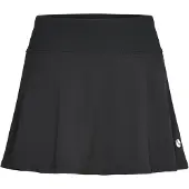 Björn Borg Ace Pocket Skirt