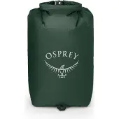 Osprey Ultralight 20l Droge Zak