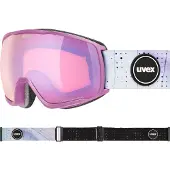Uvex Victorious Small Cv Skibril