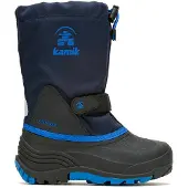 Kamik Waterbug5 Sneeuwlaarzen
