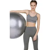 Onamaste Anja Sport-bh