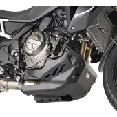 Givi motorbescherming