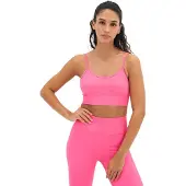 Onamaste Seamless Sport-bh