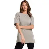 Onamaste Oversized T-shirt