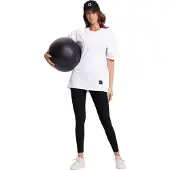 Onamaste Oversized T-shirt