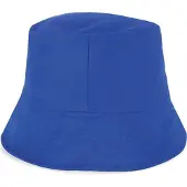 K-Up Bob KP125 - Royal Blue - One size
