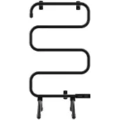Cecotec Readywarm 5000 Elektrische Handdoekradiator