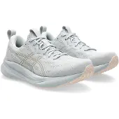 Asics Gel-pulse 16 Dames