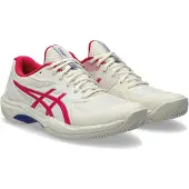 Asics Schoenen Game 1042A282102