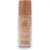 Naomi Campbell Deodorant Unisex 75ml