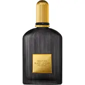 Tom Ford Black Orchid Reserve Parfum 50 ml