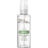 Paul Mitchell Haarverzorging Smoothing Super Skinny Serum 150 ml