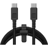 Xtorm - Next Gen USB-C/C PD Cable 240W - 3m