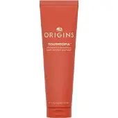Origins Youthtopia Apple Butter Cleansing Balm with Shea Butter 125 ml