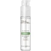 Paul Mitchell Smoothing Skinny Serum