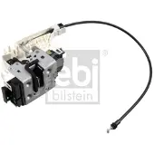 FEBI BILSTEIN 192937 Deurslot